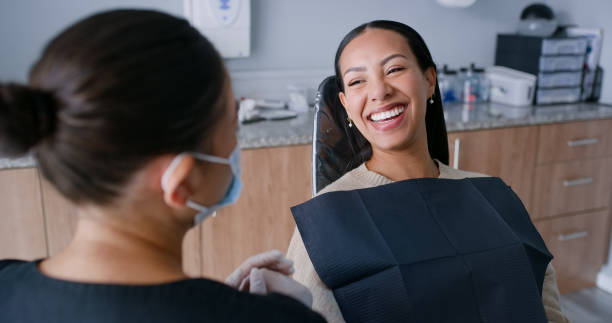 Best Oral Surgery  in Claysburg, PA